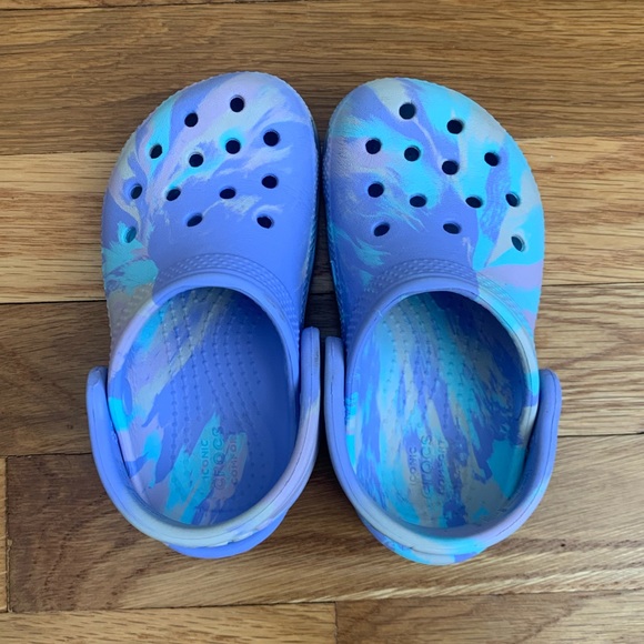 Crocs - Picture 5 of 6